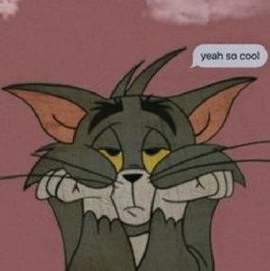 Meet your Posher, Hope